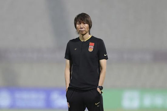 亚洲欧美日韩综合在线